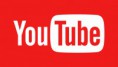 You Tube Video
